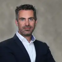 Laurent Villaret, Saint-Roch