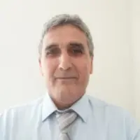 Azzedine Belguebli, Ville d’Anduze (30)