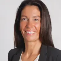 Geneviève Marais, Aquatech Innovation gagne Porto-Vecchio