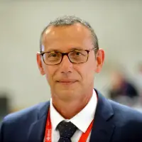 Patrice Canayer, Région Occitanie / Forum Dev&Co
