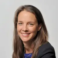 Élodie Galko, Agence de l&rsquo;eau Adour-Garonne 