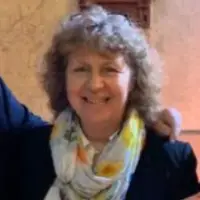 La tech s'invite aux JO 16 - Les indiscretions Anne-Marie Ferrandez, France Travail Béziers