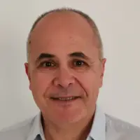 Bruno Lafont, NFL Biosciences 4 - Les indiscretions Bruno Lafont NFL Biosciences - Les indiscretions