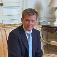 François-Xavier Lauch, Cercle Mozart / sécurité dans l&rsquo;Hérault