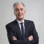 Didier Kayat quitte Daher
