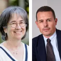 Delga serre la vis 17 - Les indiscretions Françoise Cadars, Nicolas Roche, Promologis