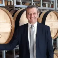 Delga serre la vis 15 - Les indiscretions Gérard Bancillon, Confédération des vins IGP de France