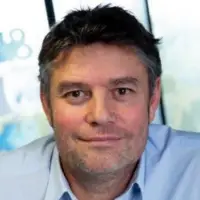 Frédéric Planche, BPS / Les Ambassadeurs de la Lozère