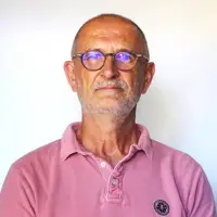 Jean-Claude Fouché, communauté de communes Cauvaldor