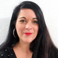 Céline Pereda-Arnaud, IFTP Occitanie