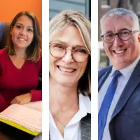 Méryl Debierre, Marie-Sophie Fijalkowski, Christophe Rivenq, L’écho territorial
