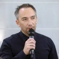 Alexandre Coulet, Leader Occitanie / IA industrielle