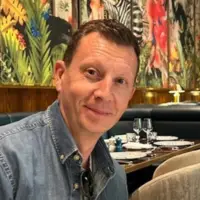 Jean-Philippe Gras, Intermarché Argelès-sur-Mer