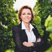 Mathilde Boulachin, Chavin, Trophées PME RMC
