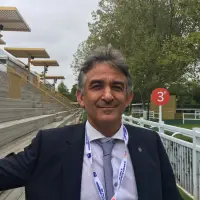 Yann Fortunato, conseil des Prud’hommes de Montpellier