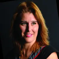 Christine Bonelli, Terre de Camargue