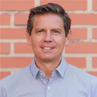 Christophe Ramond, Assises des Départements de France