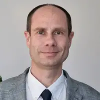 Daniel Hirschy, Protection des populations 