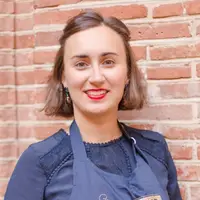 Émilie Cavero, Fromagers d&rsquo;Occitanie