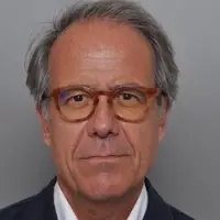 Éric Fouillot, UIMM Méditerranée Ouest