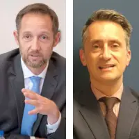 Jérôme Bonet, Didier Jaffre, auditionnés au Sénat dans l’affaire Perrier