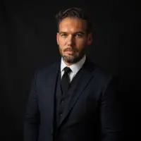 Julien Bonzom, Club de la Com