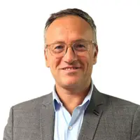 Michaël Chekroun, dévoile la feuille de route de MedVallée