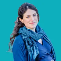 Nadège Benizio, Aqua-Valley