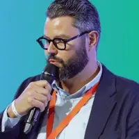 Vincent Furlan, Medef 31