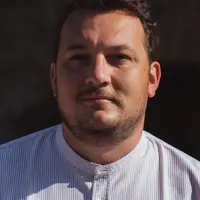 Brice Sannac, UMIH 66, la tuile de RN 20  