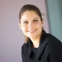 Émilie Royère, Eurobiomed / Biorezo