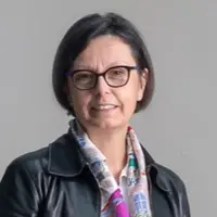 Florence Bousquet, Groupama d&rsquo;Oc