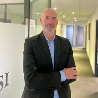Jean-Charles Antoine, du Renseignement à Groupe PSI Sécurité