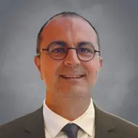 Jean-Christian Beucher, IRT Saint-Exupéry