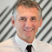 Jean-Claude Maillard, Figeac Aero sous pavillon indien ?