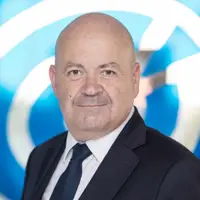Jean-François Rezeau, fronde des CCI 