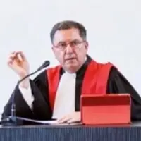 Jean-Michel Lattes, Tisséo Collectivités