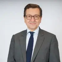 Nicolas Merigot - Les indiscretions