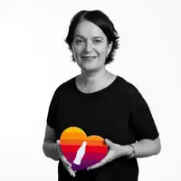 Carine Barin, groupe Coca-Cola