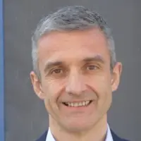Guillaume Mantes, EDF Hydro Sud-Ouest