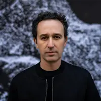 Guillaume Marien, Mathematic Studio