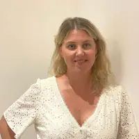 Karen Winkler, Habitec