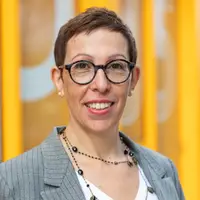 Odile Rauzy, Université de Toulouse