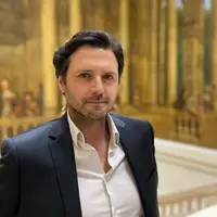Olivier Babeau à Mauguio pour décortiquer l&rsquo;IA