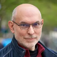 Olivier Ezratty, Journée quantique