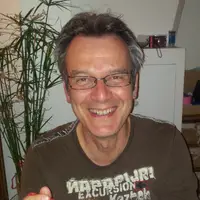 Patrice Espinasse, l&rsquo;as des As