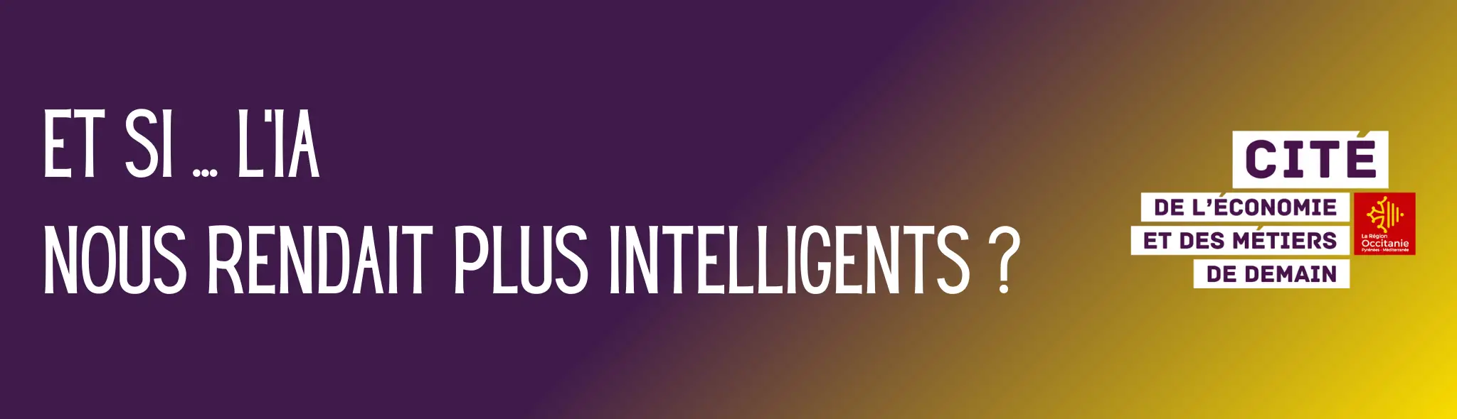 titre CEMD avril 2025 - Les indiscretions