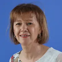 Dominique Consille, Action Cœur de Ville et Petites Villes de demain, Assises du Centre-Ville