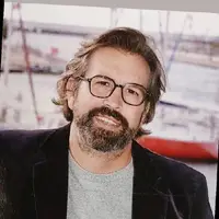 Loïc Linares, Sète Agglopôle Méditerranée  