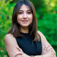 Hind Emad, 3M / Focus Euromédecine